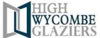 High Wycombe Glaziers